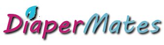 diapermates login